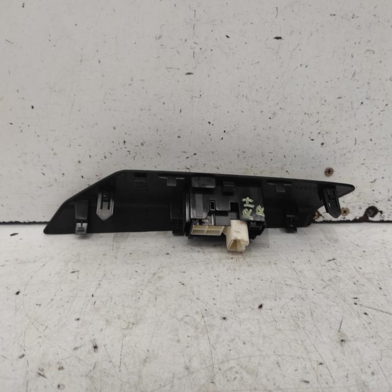 power door window switch