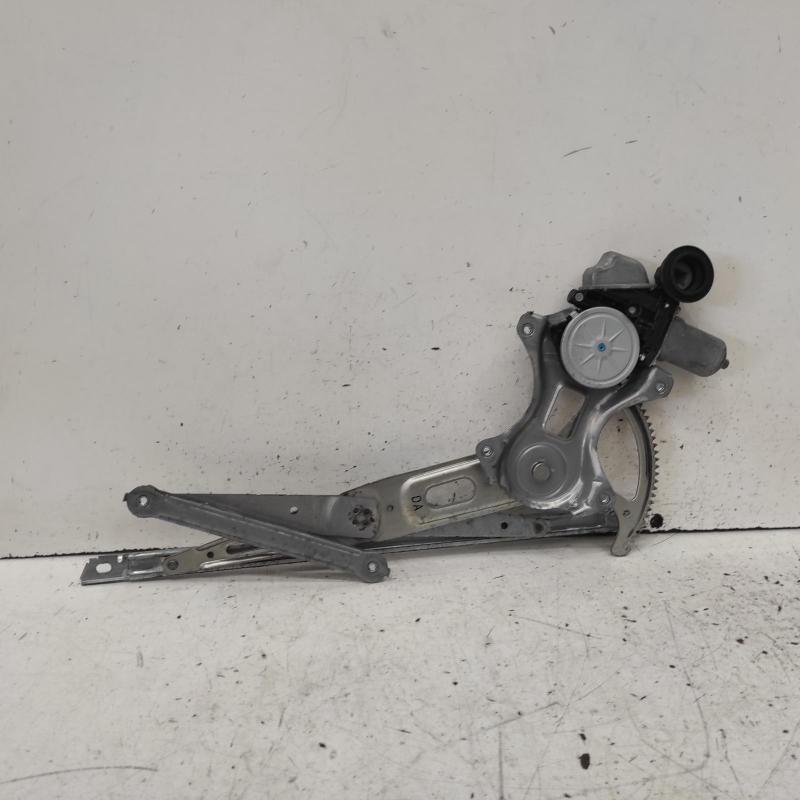 window regulator/motor front right