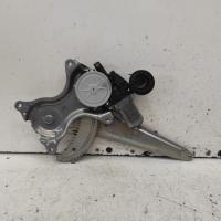 window regulator/motor rear left