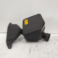 air cleaner duct/hose