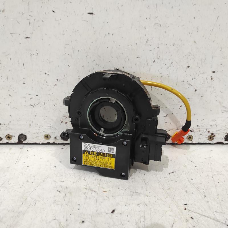 airbag module/sensor