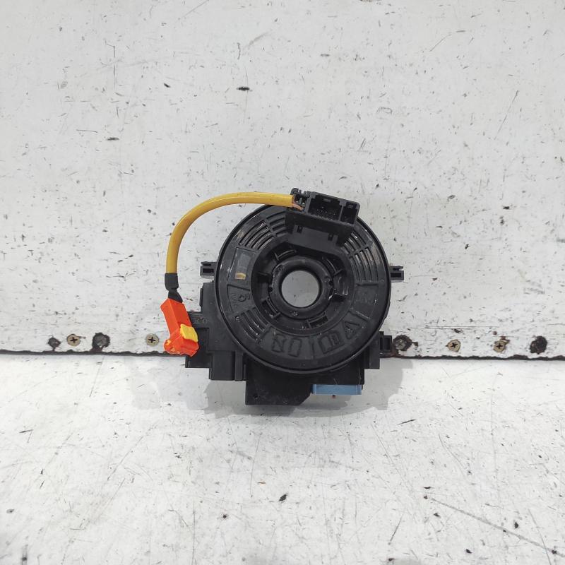 airbag module/sensor