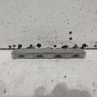 high level stoplight