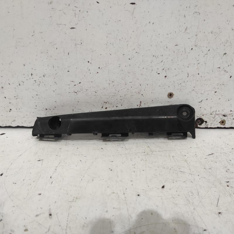 miscellaneous bracket