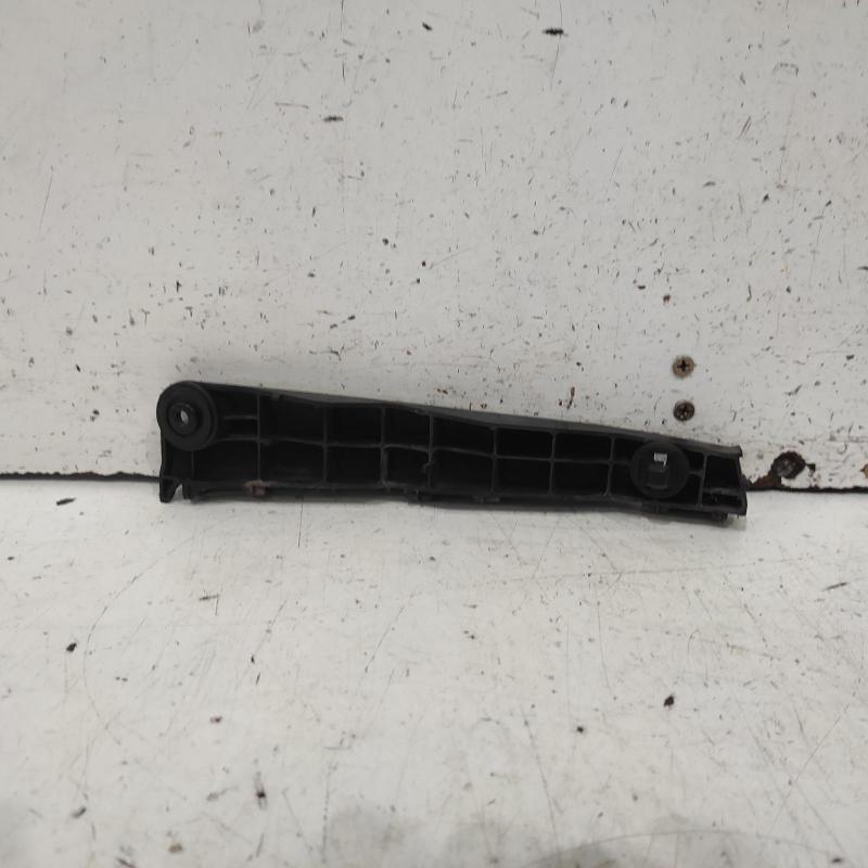 miscellaneous bracket