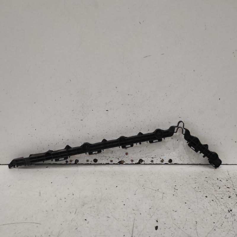 miscellaneous bracket