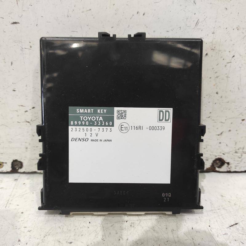 miscellaneous switch relay