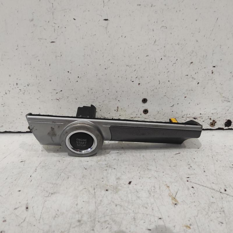 miscellaneous switch relay