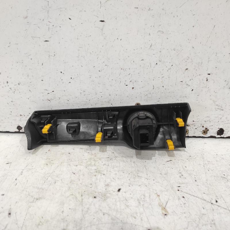 miscellaneous switch relay