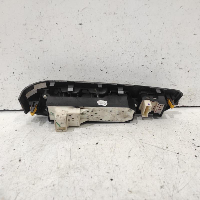 power door window switch