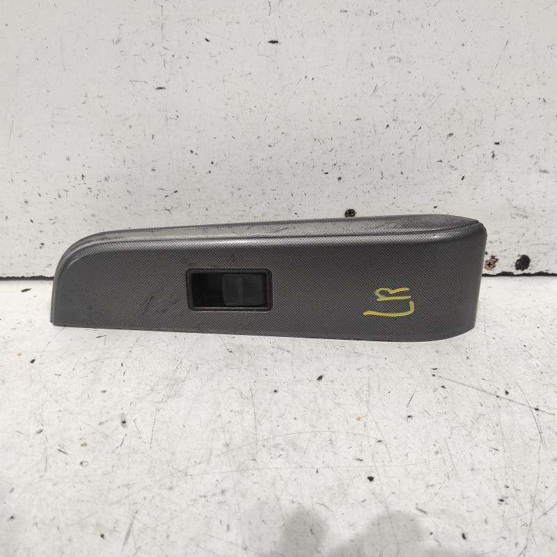 power door window switch