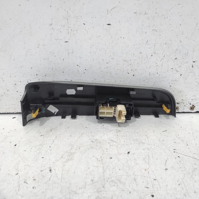 power door window switch