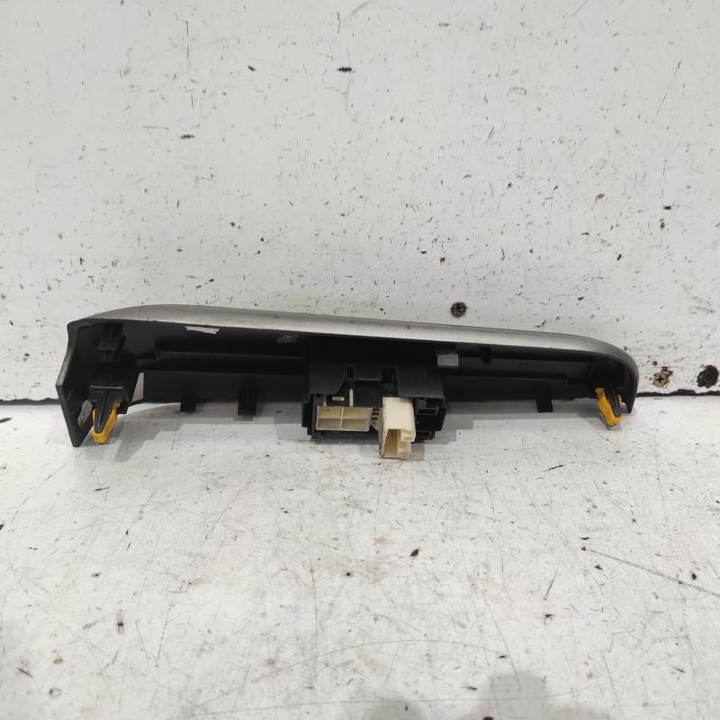 power door window switch