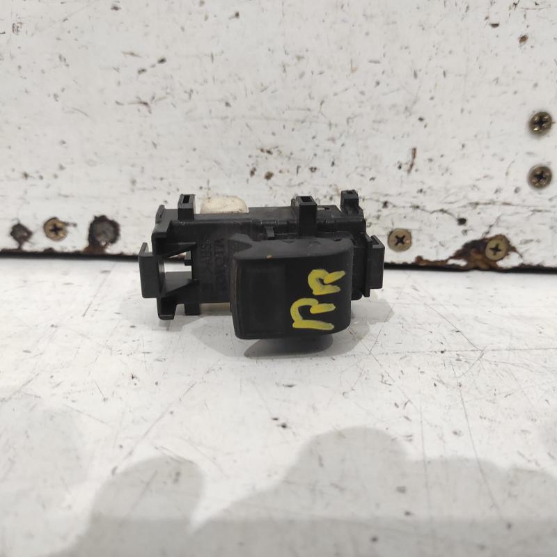 power door window switch