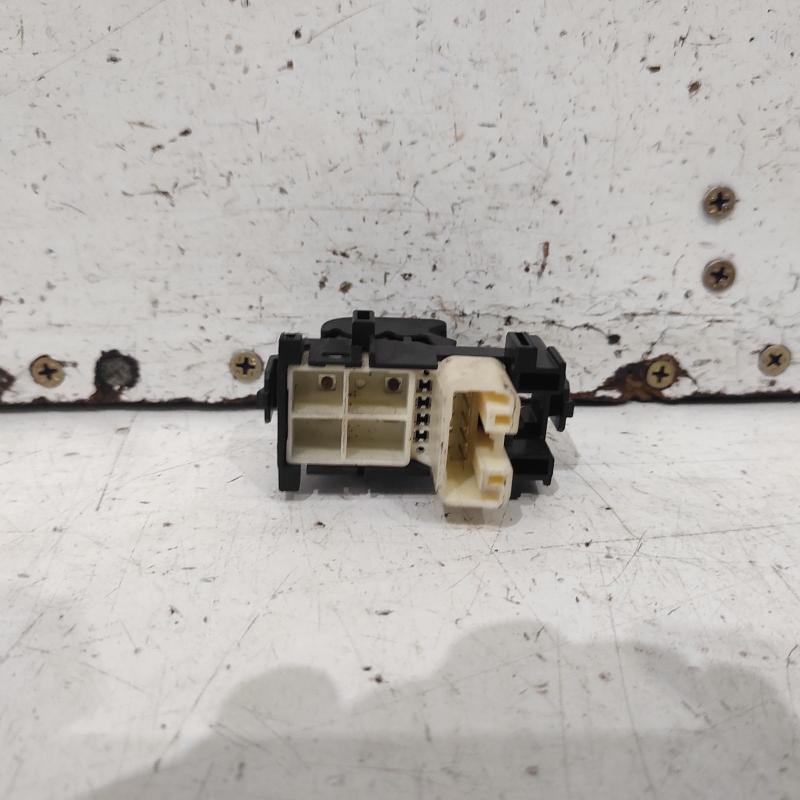 power door window switch