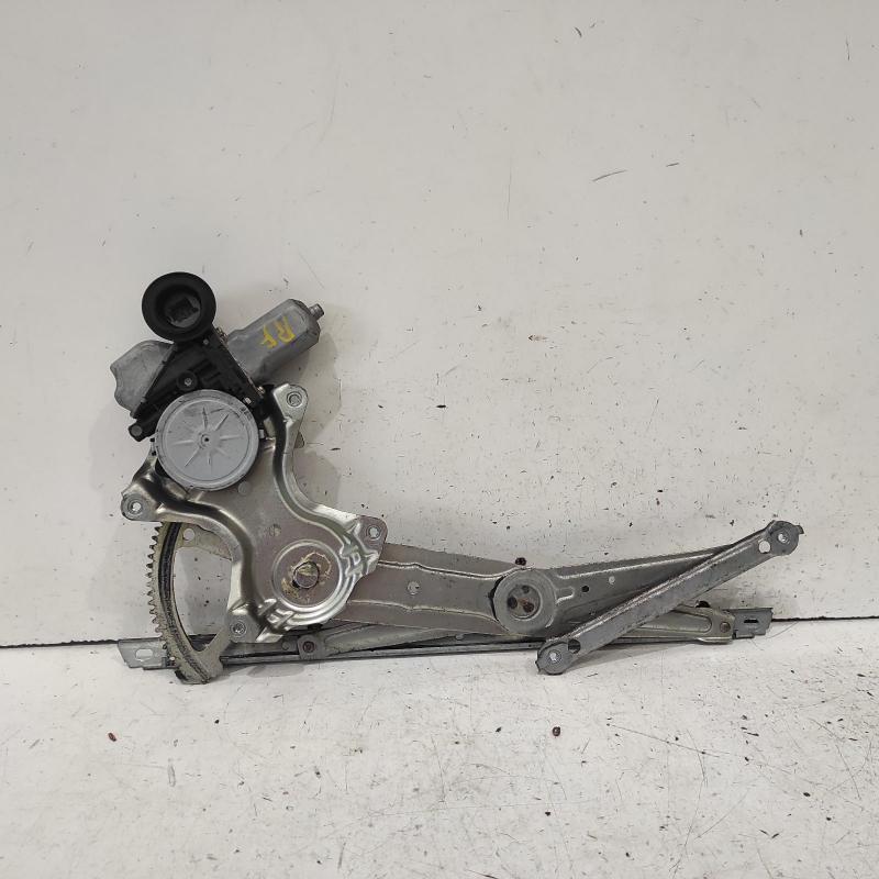 window regulator/motor front right