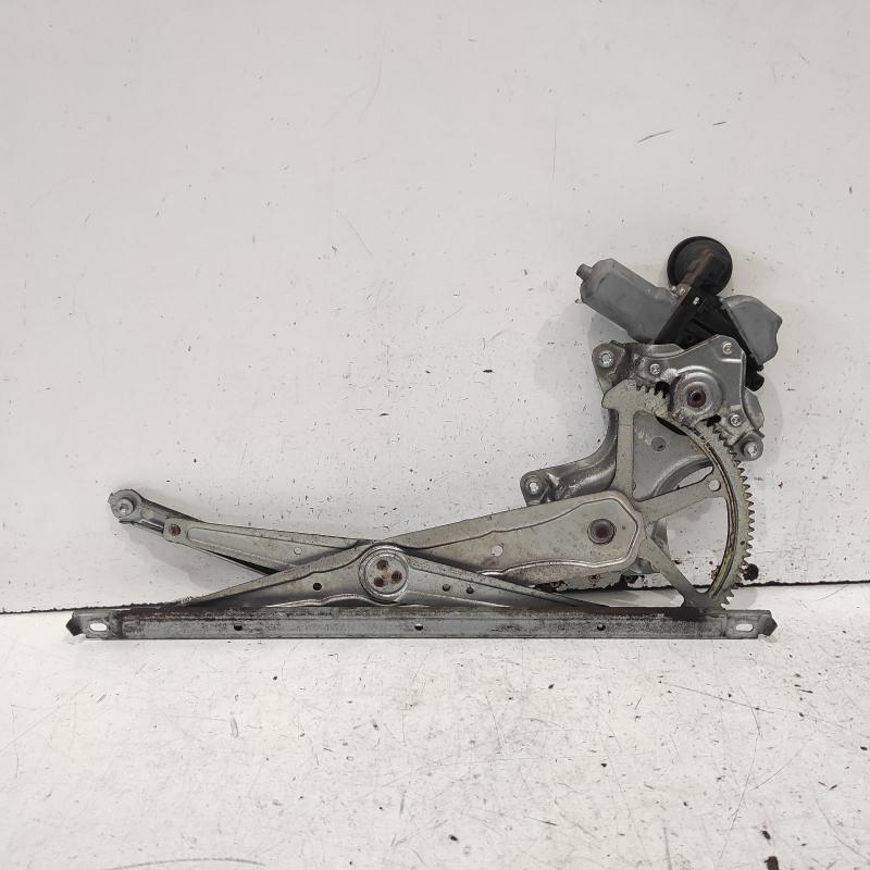 window regulator/motor front right