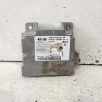 airbag module/sensor