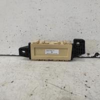 miscellaneous switch relay