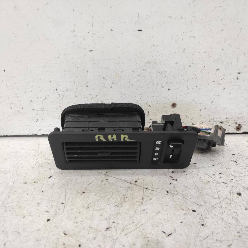 miscellaneous switch relay