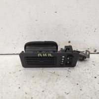 miscellaneous switch relay