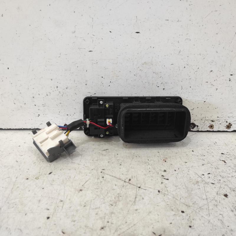 miscellaneous switch relay