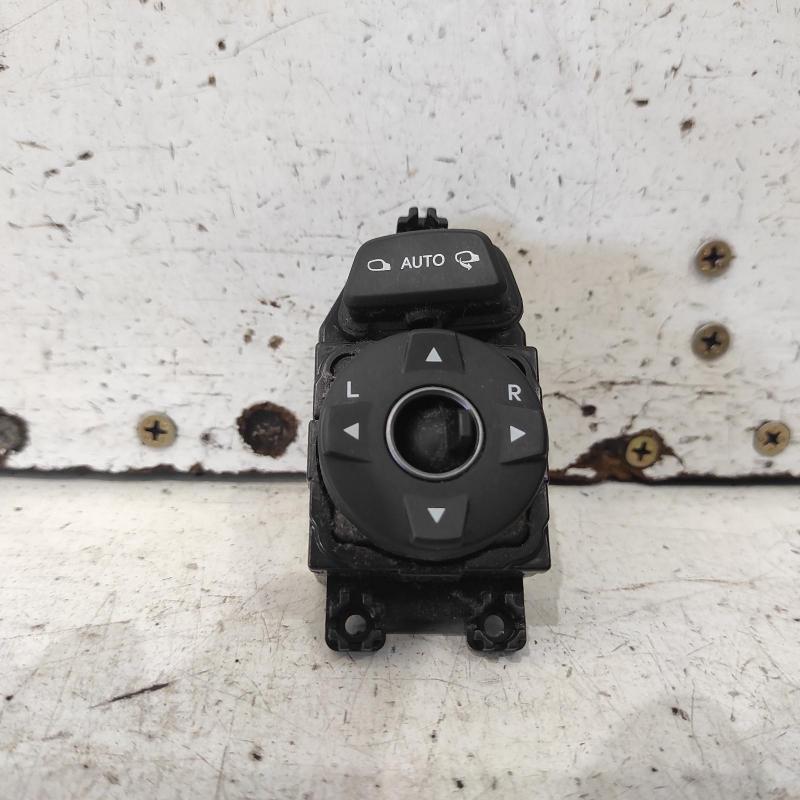 miscellaneous switch relay