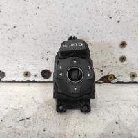 miscellaneous switch relay