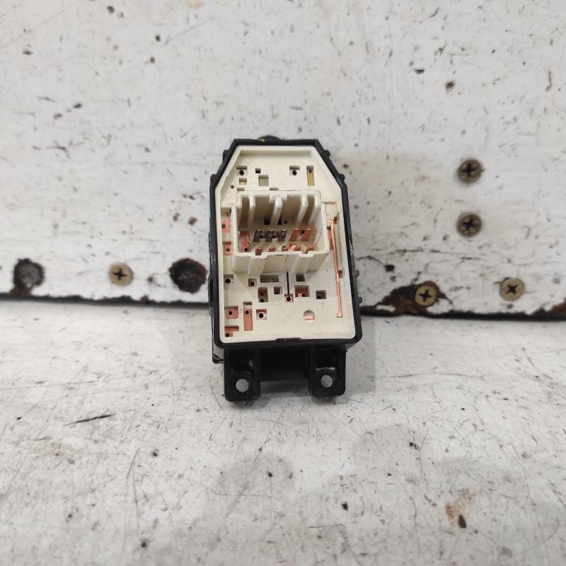 miscellaneous switch relay