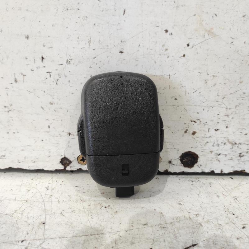 miscellaneous switch relay