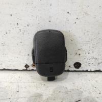 miscellaneous switch relay