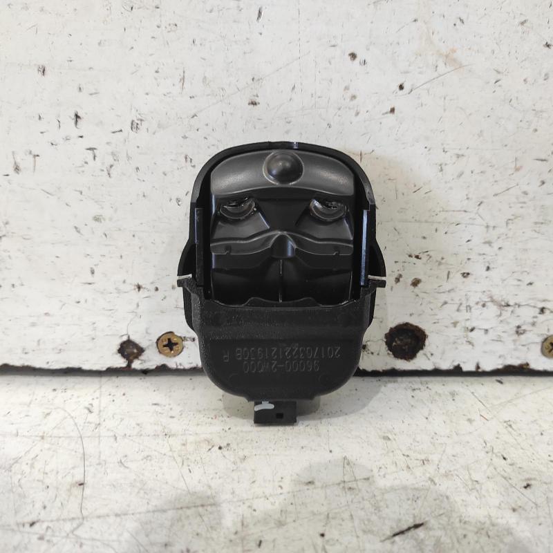 miscellaneous switch relay