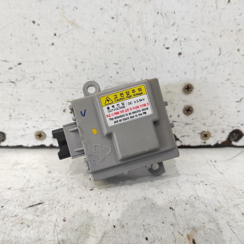 miscellaneous switch relay