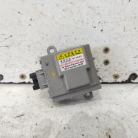 miscellaneous switch relay