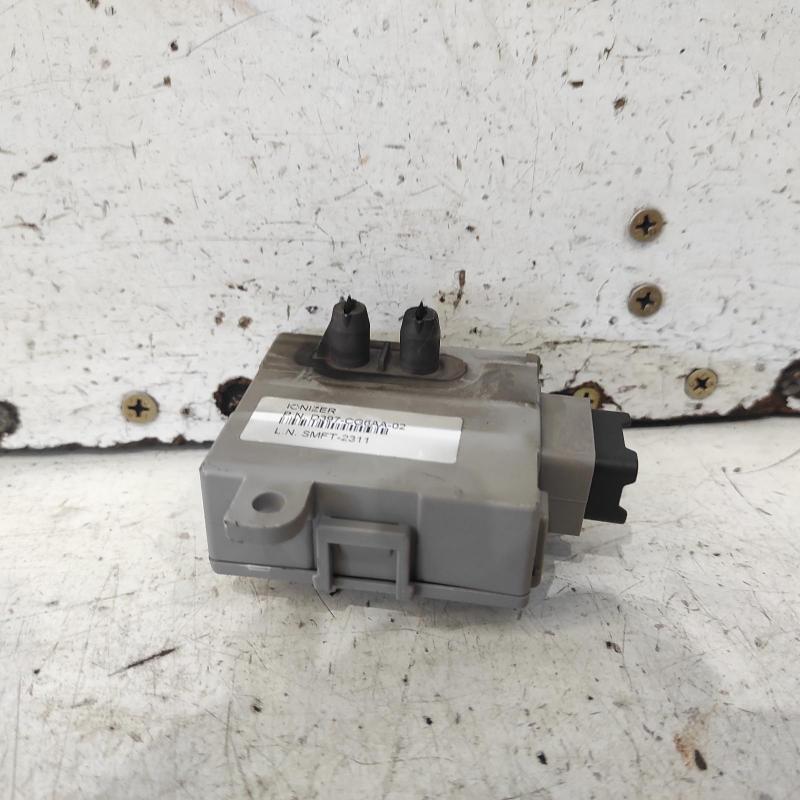 miscellaneous switch relay