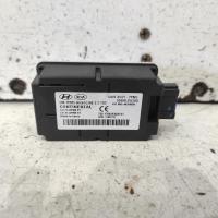 miscellaneous switch relay