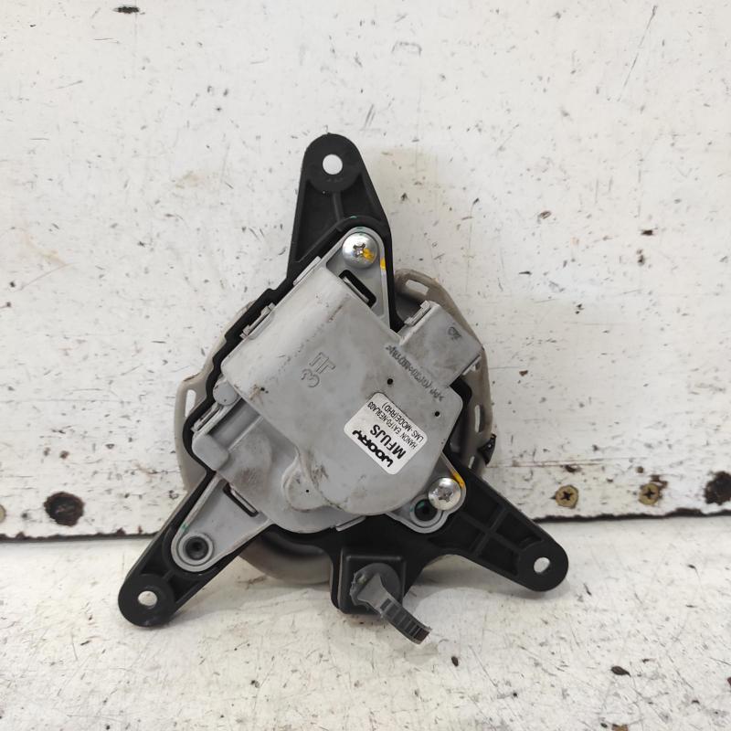 miscellaneous switch relay