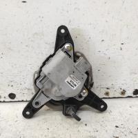 miscellaneous switch relay