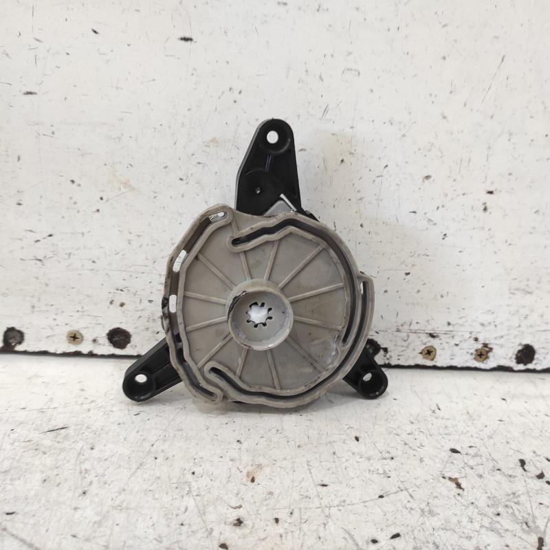 miscellaneous switch relay