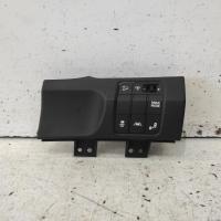 miscellaneous switch relay