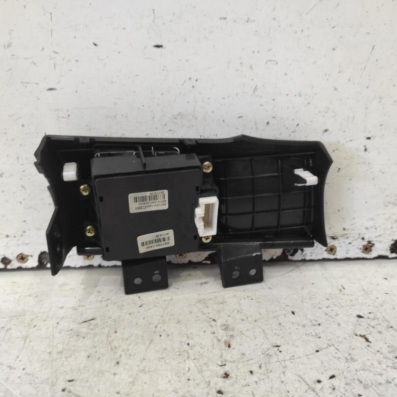 miscellaneous switch relay