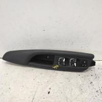 power door window switch