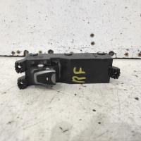 power door window switch