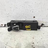 power door window switch