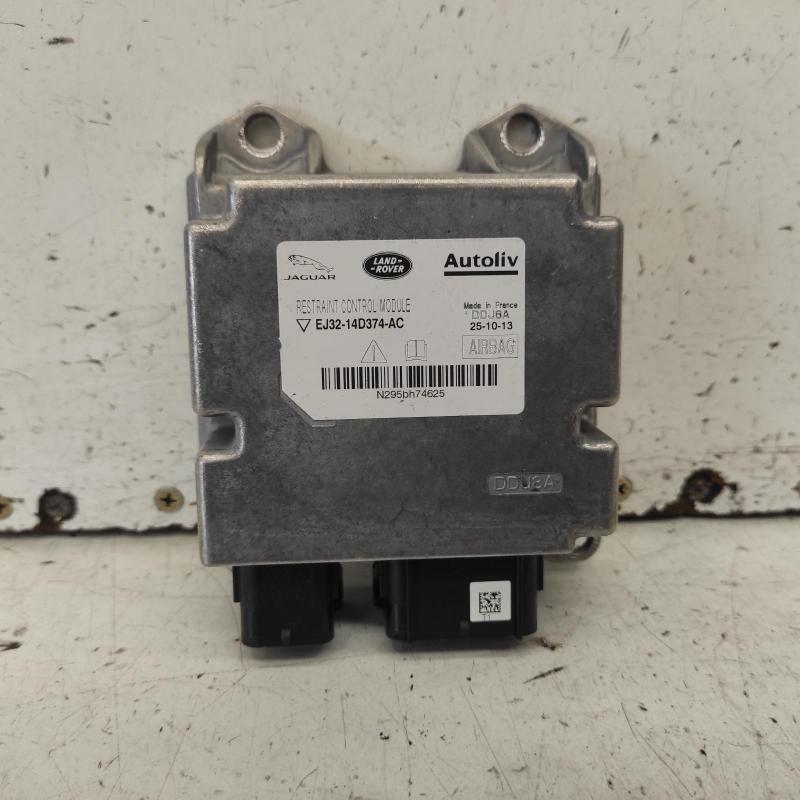 airbag module/sensor