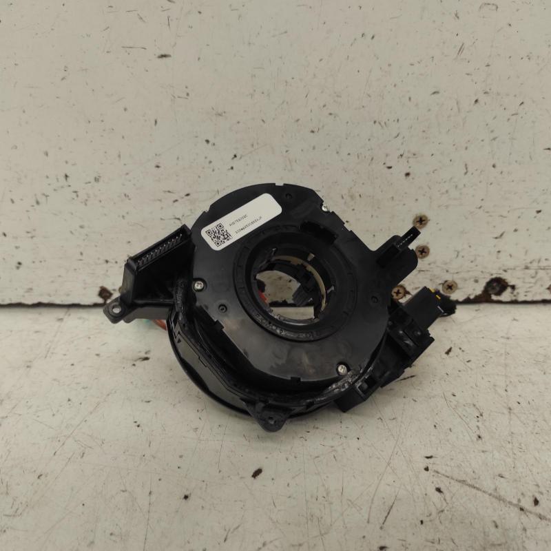 airbag module/sensor