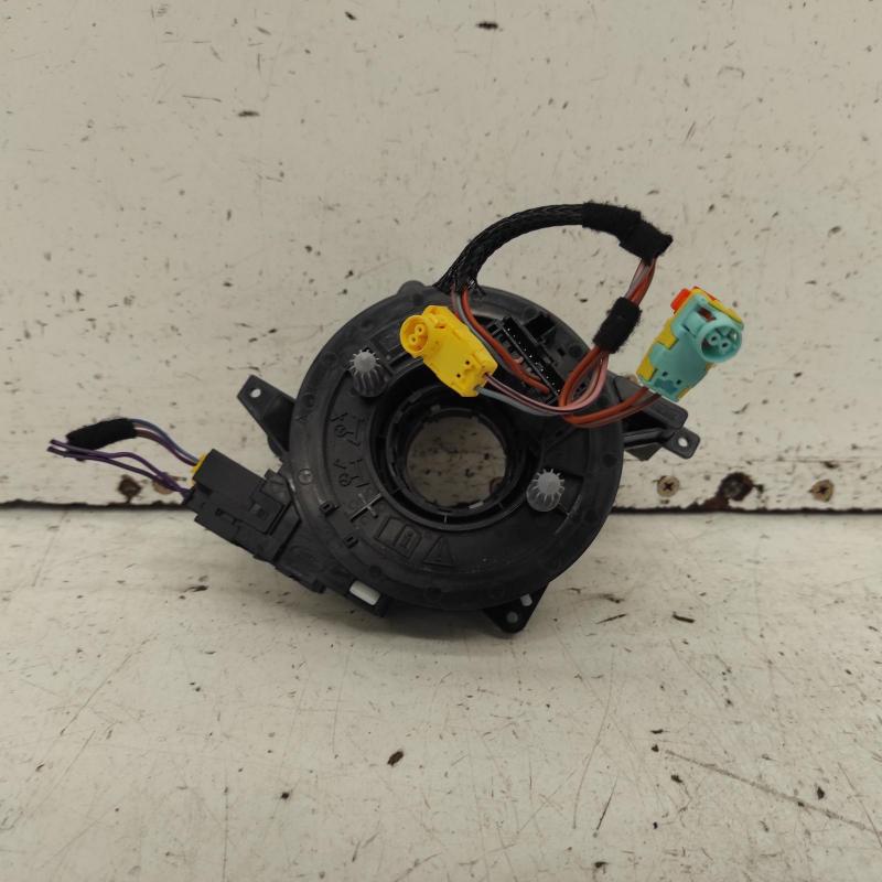 airbag module/sensor