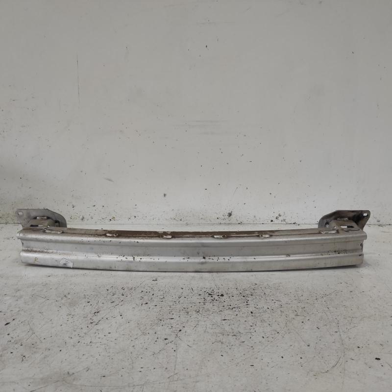 bar reinforcement/bracket rear