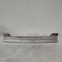 bar reinforcement/bracket rear