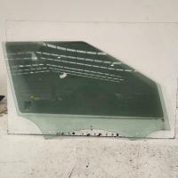 door window front right